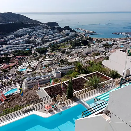 Buenas Vistas House Apartment *